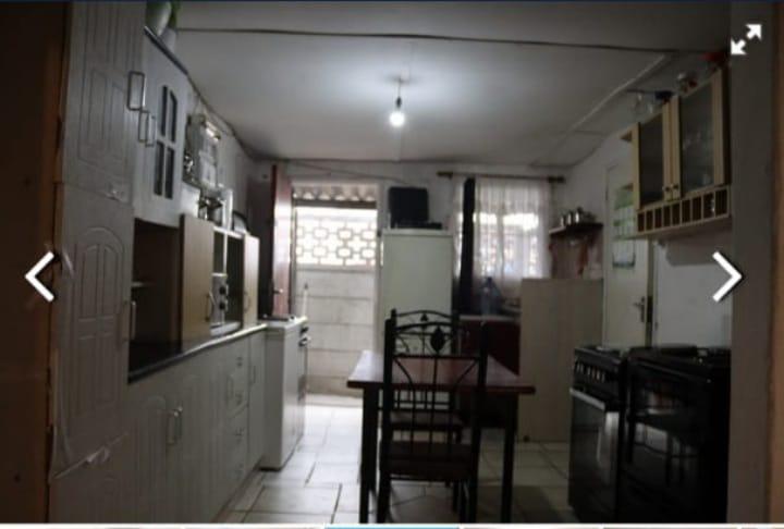 4 Bedroom Property for Sale in Leiden Western Cape